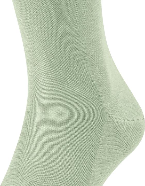Produktbild Falke Tiago Herren Kniestrümpfe (45 - 46)