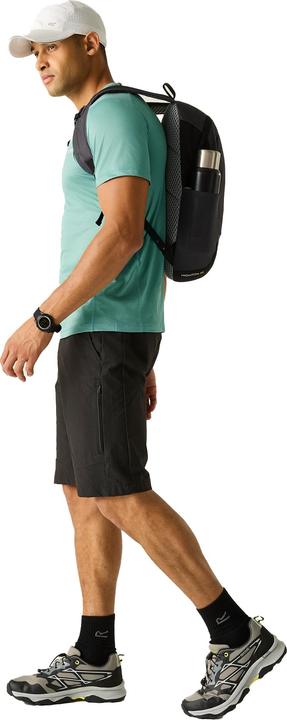 Produktbild Regatta Virda TShirt (L)