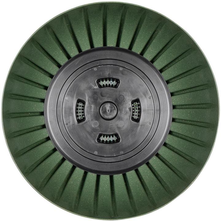Produktbild Siena Garden Pflanzschale (30 cm)