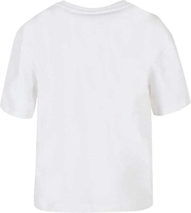 Produktbild Miss Tee Sassy Meal TShirt (M)