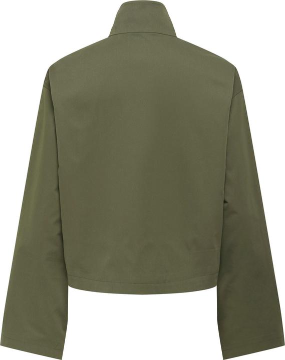 Produktbild Only Orchid (L)