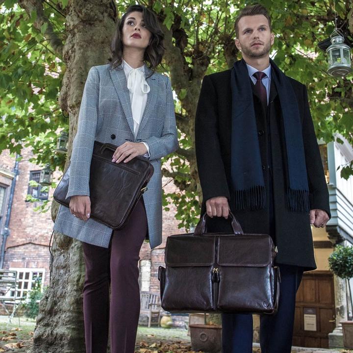 Produktbild Maxwell Scott Lagaro