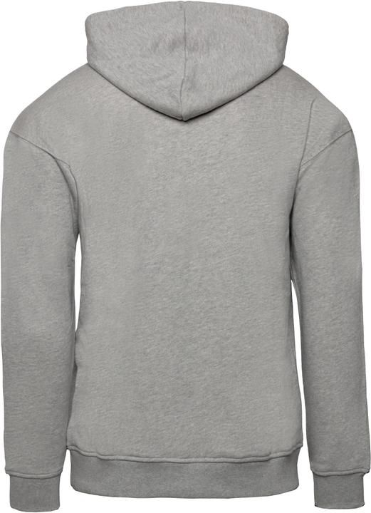 Image du produit Adidas Sweat à capuche Trèfle (34)