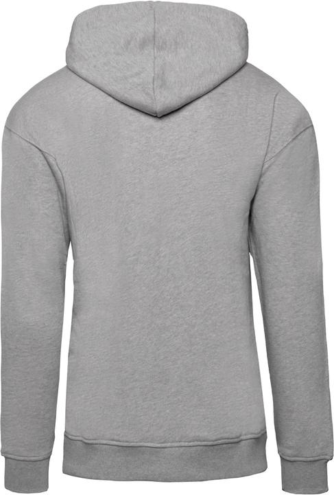 Image du produit Adidas Sweat à capuche Trèfle (34)