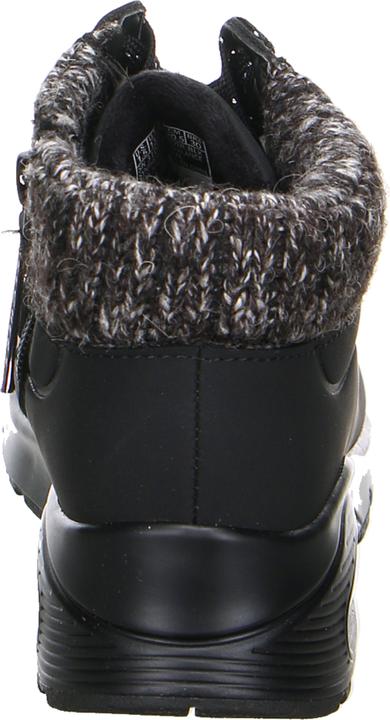 Produktbild Skechers Uno Gen1 (35)