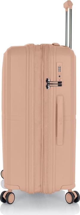Image du produit Heys Airlite -matkalaukku, nude (75 l)