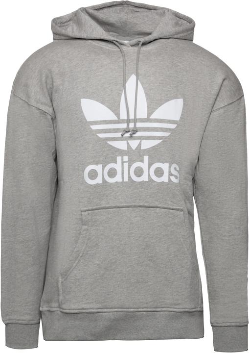 Image du produit Adidas Sweat à capuche Trèfle (34)