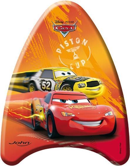 Image du produit John Jean