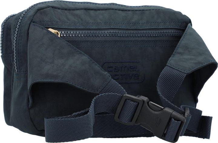 Image du produit Camel Active Sac banane Journey 22 cm