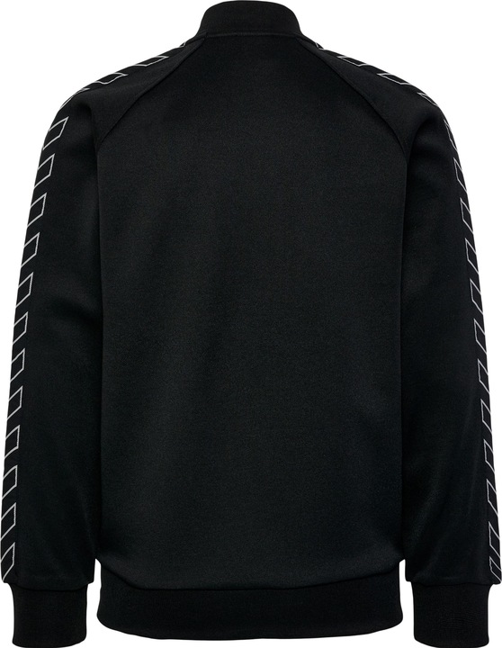 Produktbild hummel Trick Zip Jacket (116)
