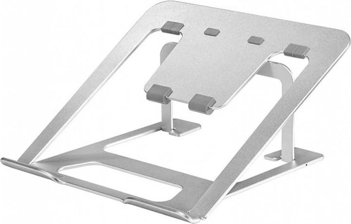 Produktbild Neomounts NSLS085SILVER
