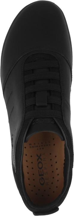 Produktbild Geox U Nebula B (47)