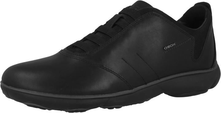 Produktbild Geox U Nebula B (47)