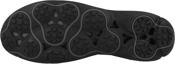 Produktbild Geox U Nebula B (47)