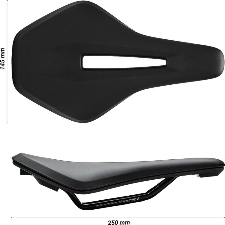 Image du produit Decathlon Light