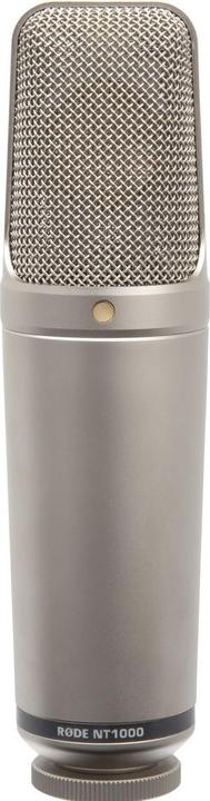 Produktbild RØDE Nt1000