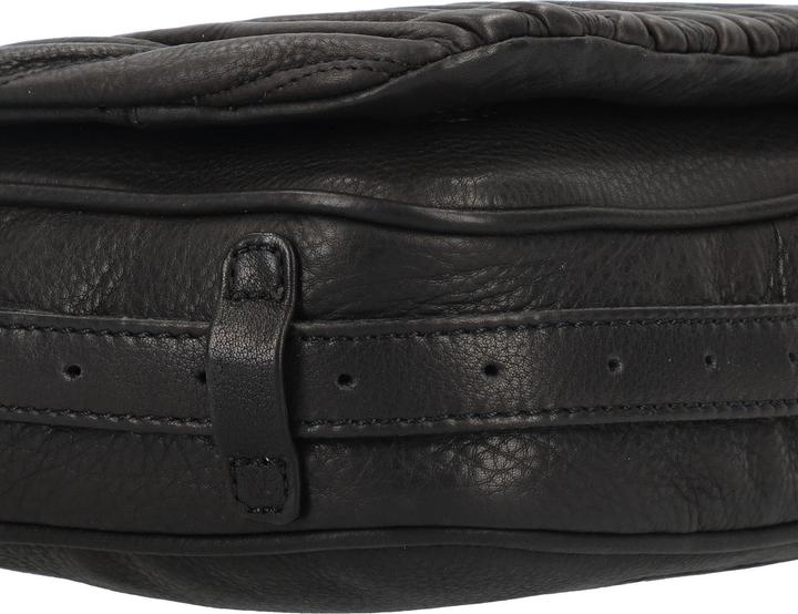 Immagine prodotto Cowboysbag Borsa a tracolla Dallas in pelle 22 cm