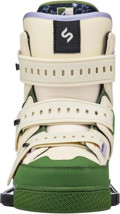 Immagine prodotto Slingshot Copycat (40)