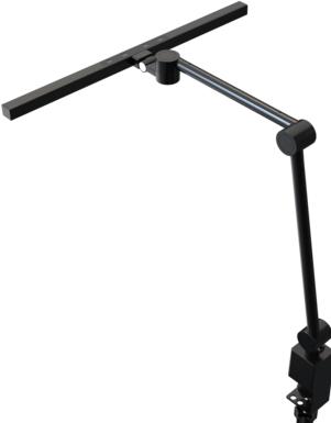 Image du produit FreeVoice LED Office Tischleuchte