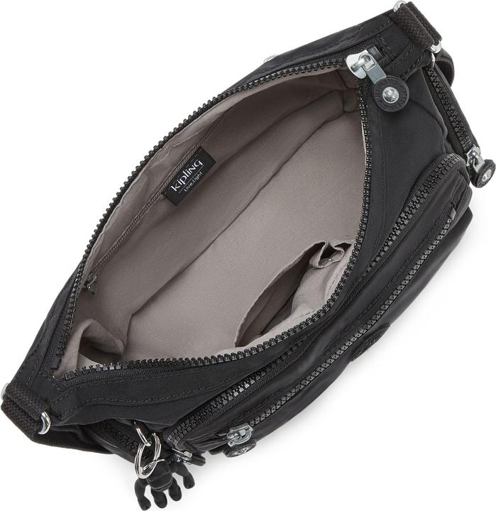 Image du produit Kipling Basic Gabbie S Sac à bandoulière 29 cm
