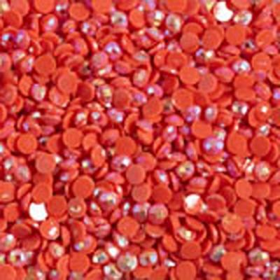 Red AB