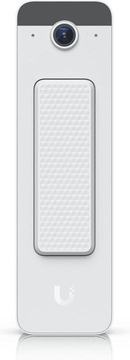 Image du produit Ubiquiti UniFi Doorbell Lite (Ethernet)