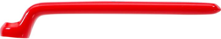 Immagine prodotto BGS Chiave ad anello semplice per elettricisti gomito stretto 14 mm (14 mm)