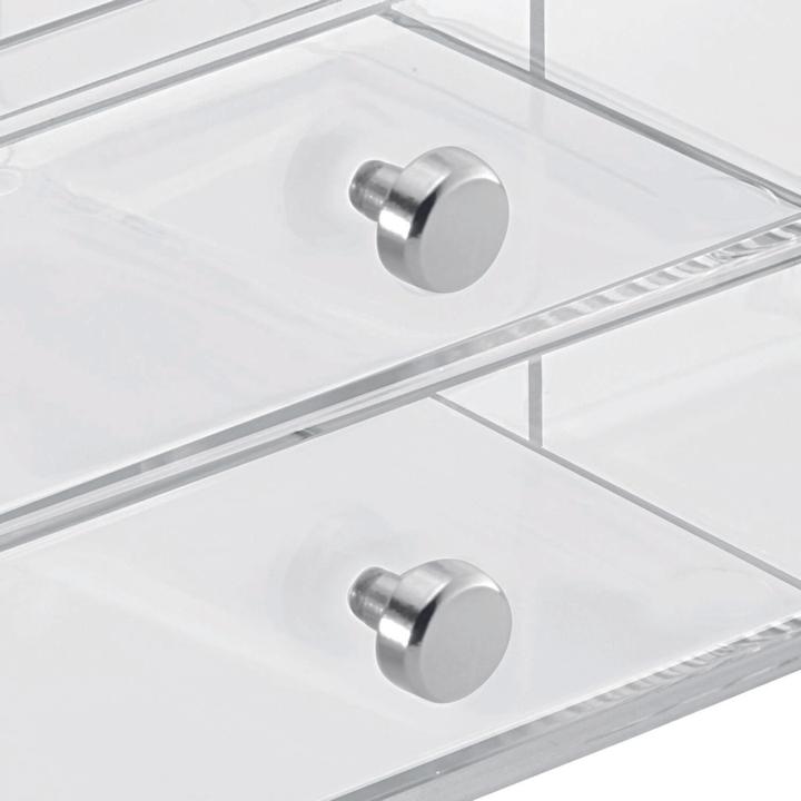 Produktbild iDesign Drawers