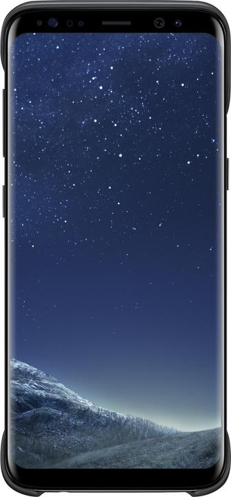 Produktbild Samsung 2 Piece Cover (Samsung Galaxy S8+)