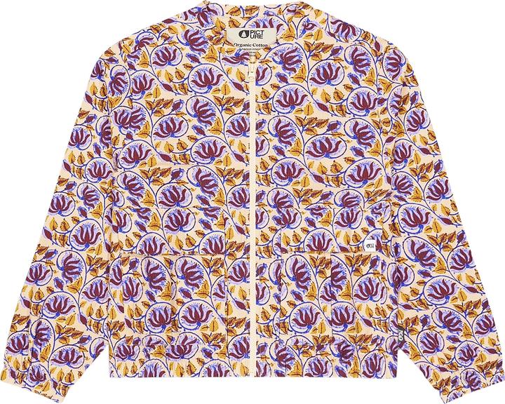 Produktbild Picture Serenata Printed (S)