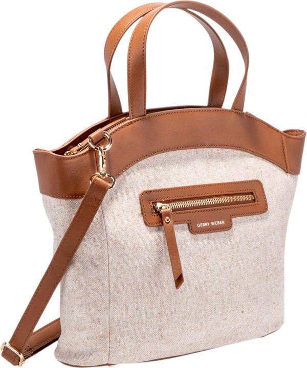 Produktbild Gerry Weber Sunny Breeze Hand Bag