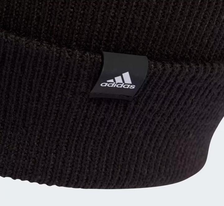 Actual product image adidas Beanie Cuff Var