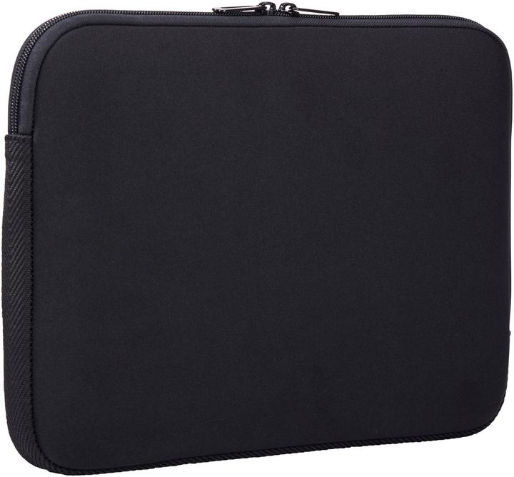 Immagine prodotto Caselogic LAPSP214 (14", Universale)