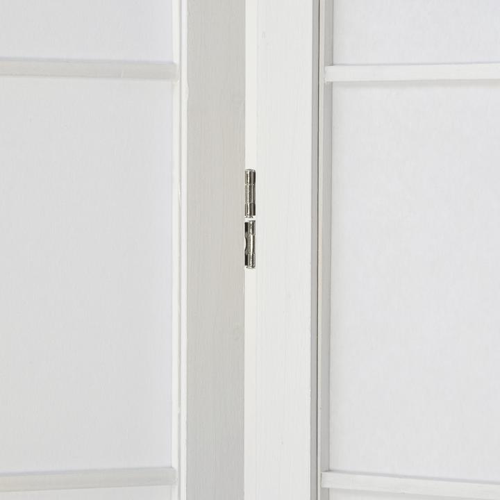 Actual product image Jamb Shoji