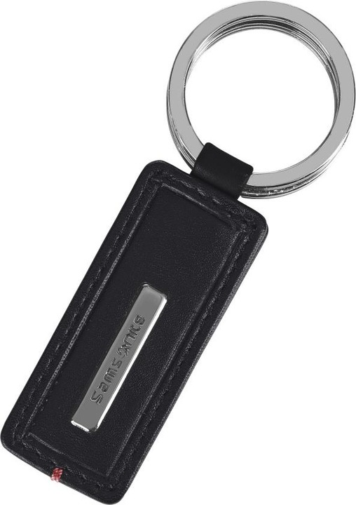 Actual product image Samsonite PRO-DLX 5 SLG 528 - K RING 2R (67 l, Hand luggage (up to 50 litres))
