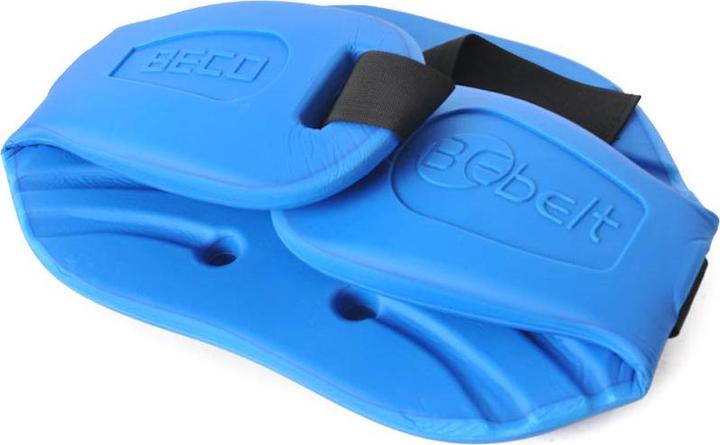 Produktbild Beco BEbelt Maxi