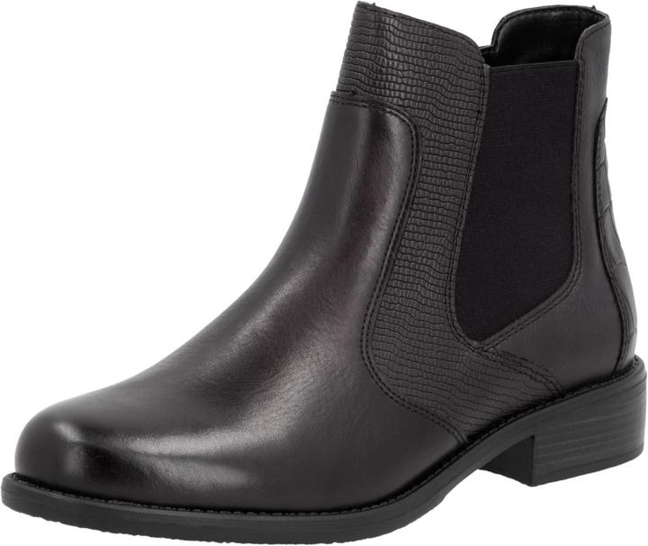 Image du produit Remonte Stiefelette (40)