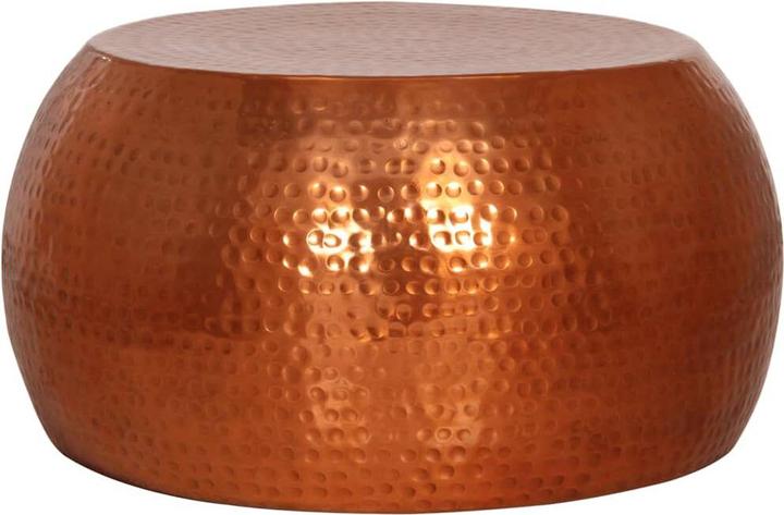 Image du produit vidaXL Couchtisch