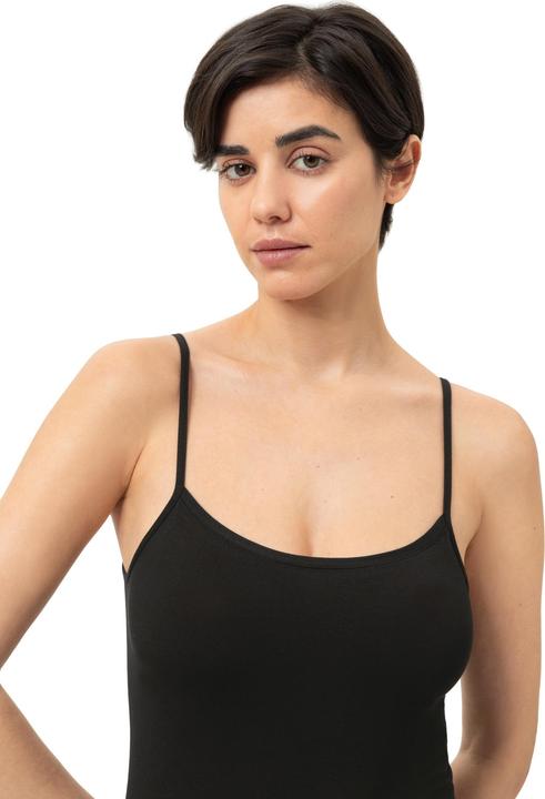 Actual product image Mey Organic (46)