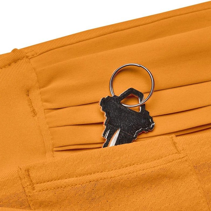 Actual product image Under Armour Mens Launch Pro Shorts (XXL)