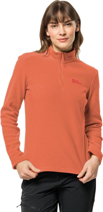 Actual product image Jack Wolfskin Taunus (S)
