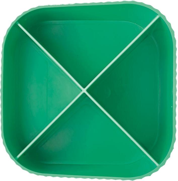 Produktbild Han Schreibtischköcher Re-X-LOOP