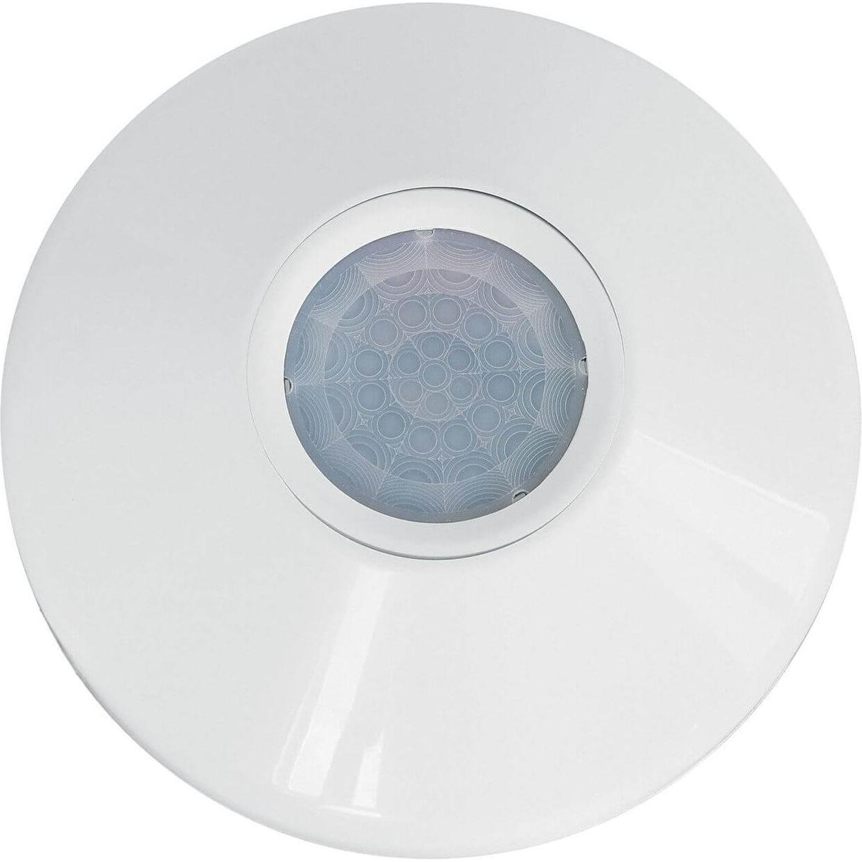 Osram, Bewegungsmelder, Bewegungssensor
