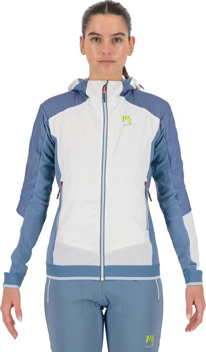 Immagine prodotto Karpos Alagna Plus Evo Jacket - Softshelljacke - Damen (S)