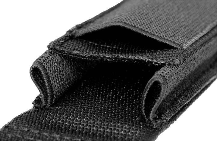 Produktbild Martor Gürteltasche Grösse S mit Clip