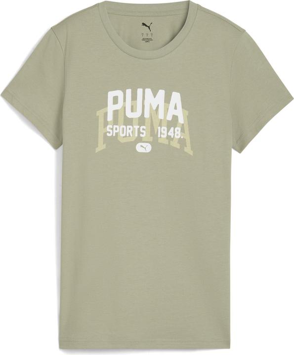 Immagine prodotto Puma Maglietta Varsity GRAPHIC (S)
