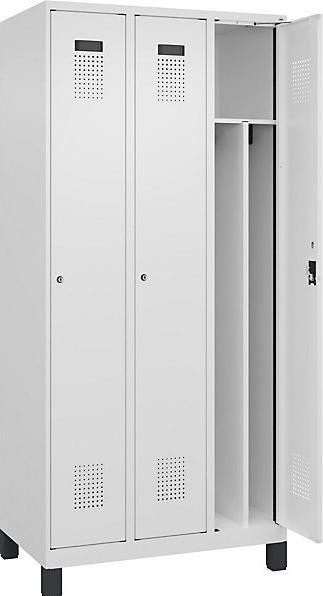 Traffic white RAL 9016