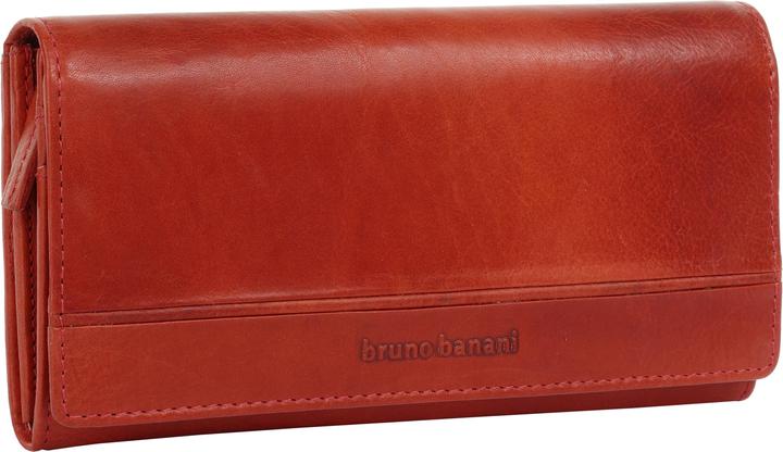 Actual product image Bruno Banani Geldbörse