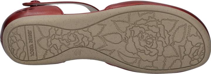 Immagine prodotto Josef Seibel 87278-971 (36)