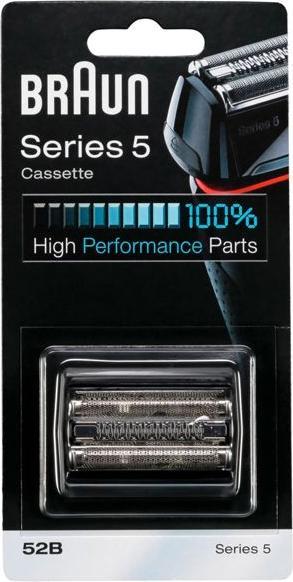 Actual product image Braun Series 5 (1 x)